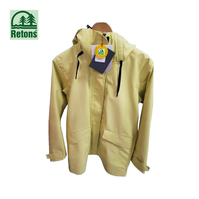 Outwear RT-26