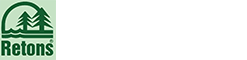 瑞頓戶外(wài)