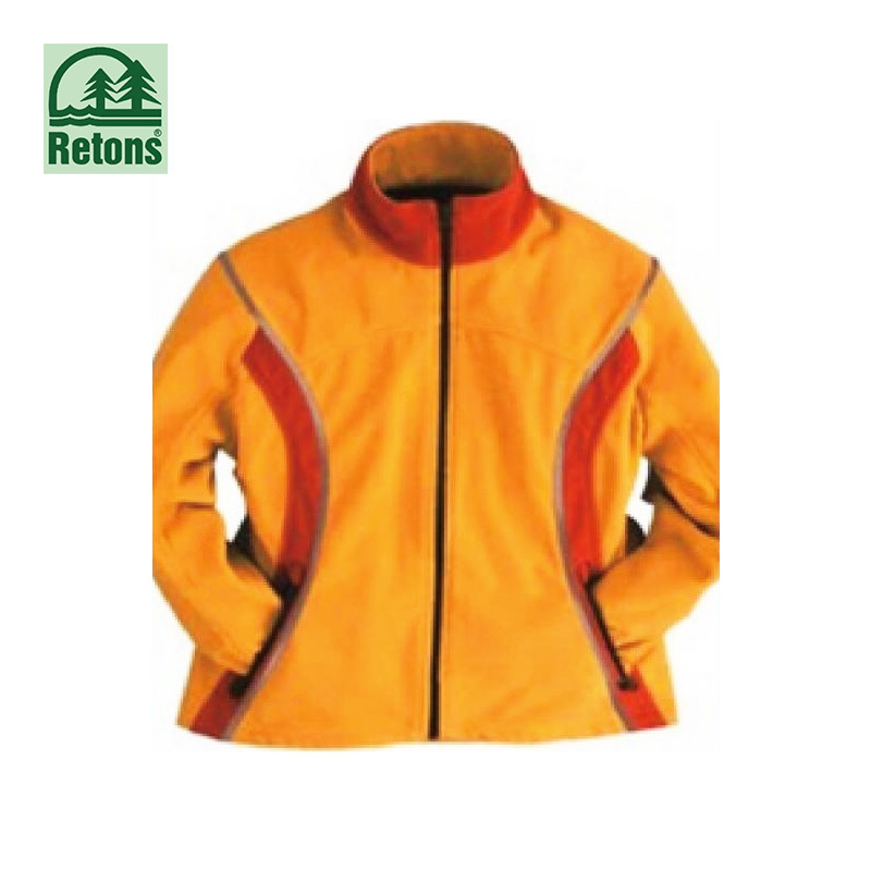 Outwear RT-27